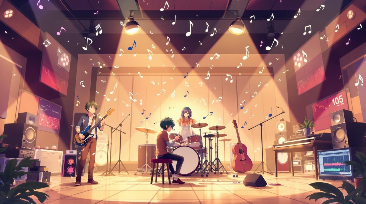 热播短剧 - 热播短剧×知名音乐人林夕合作,为《星辰大海》打造主题曲 热播短剧资讯 - 热播短剧×知名音乐人林夕合作,为《星辰大海》打造主题曲