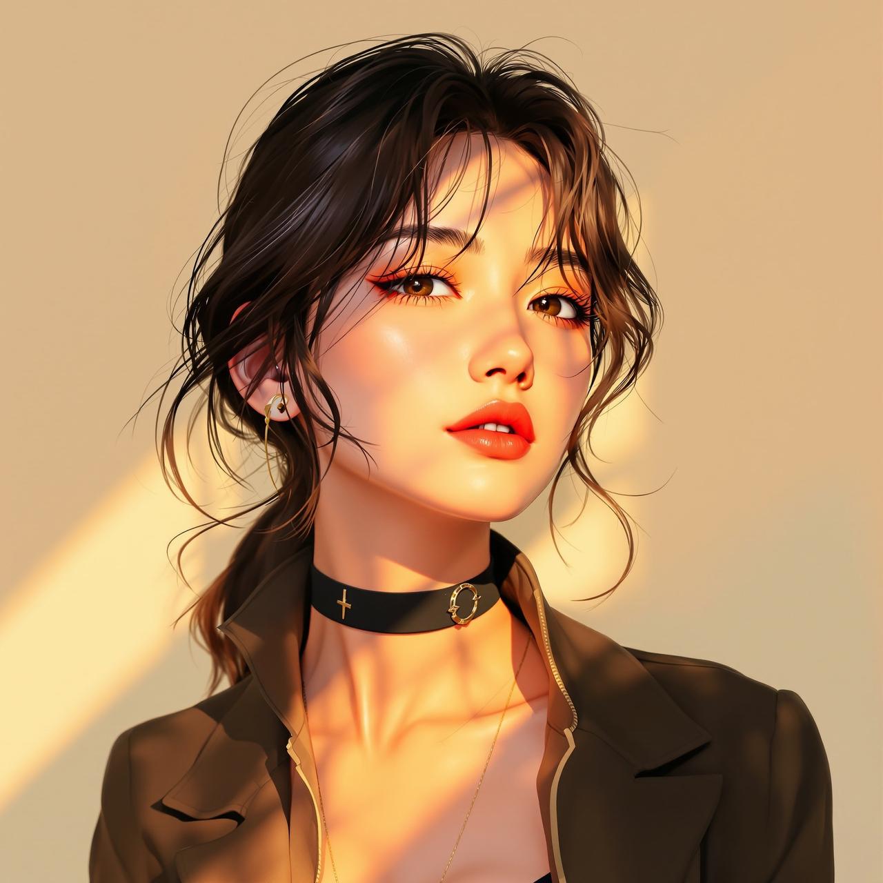 热播短剧 - 苏婉 热播短剧团队成员 - 苏婉