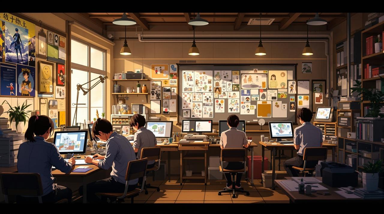 热播短剧资讯 - 热播短剧「星计划」创作者扶持项目正式启动